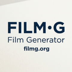 FILMG